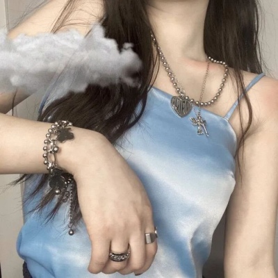 兽设黄昏场景创作FurryQQ群